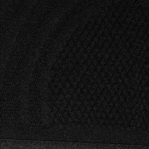 Lululemon Uncover Me Bralette - Picture 6 of 7